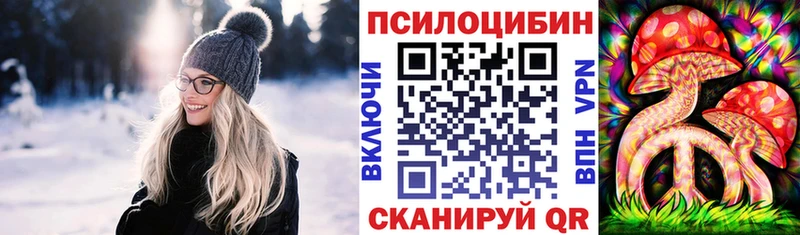 Псилоцибиновые грибы мицелий Сыктывкар